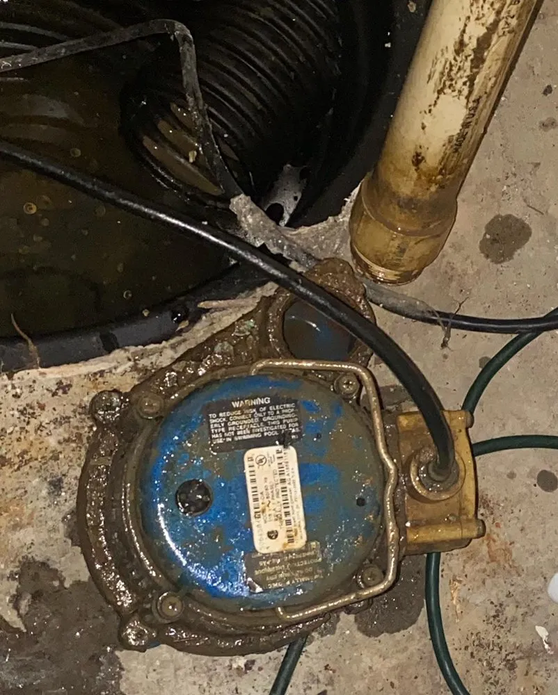 Slide of T J Lewis Home Repair