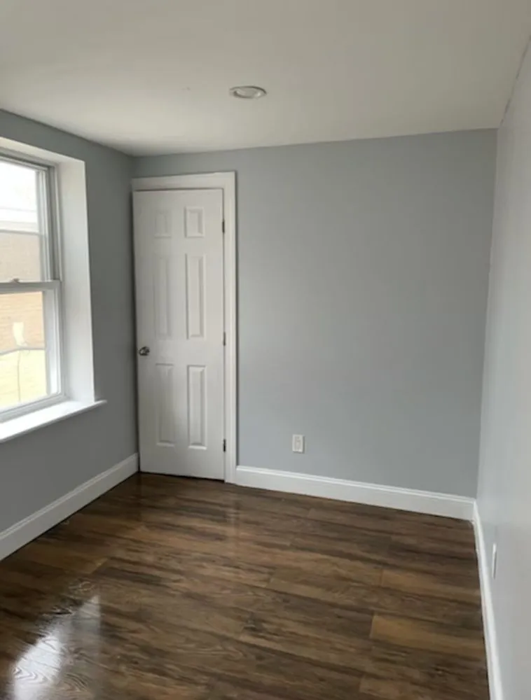 Slide of T J Lewis Home Repair