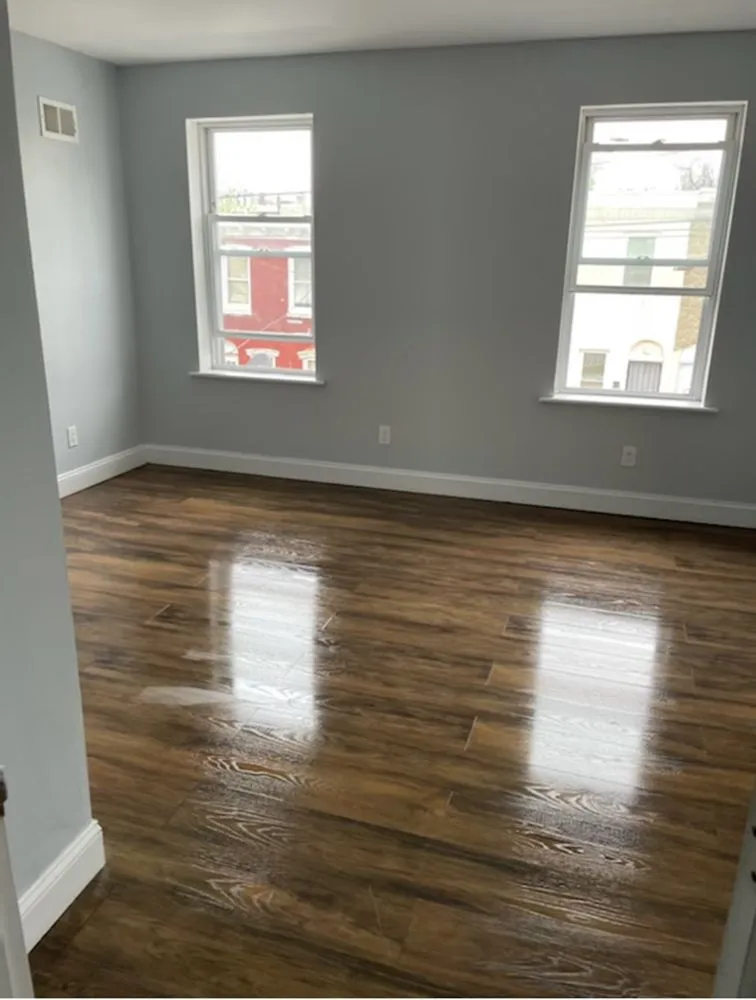 Affordable leak detection experts serving Yeadon, PA - T J Lewis Home Repair