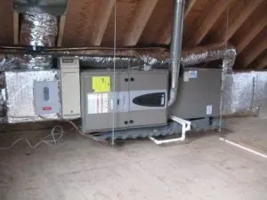 Top-rated emergency plumbing in Halethorpe, MD by T K Hvac Services