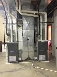 Reliable emergency plumbing for homes in Halethorpe, MD by T K Hvac Services