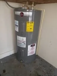 Emergency drain cleaning service in Halethorpe, MD - T K Hvac Services