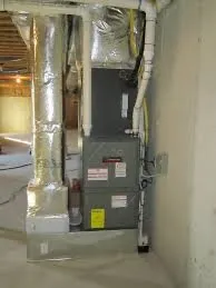 Professional plumbing repair experts serving Halethorpe, MD - T K Hvac Services