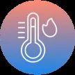 Top-rated water heater service for homes in Halethorpe, MD by T K Hvac Services