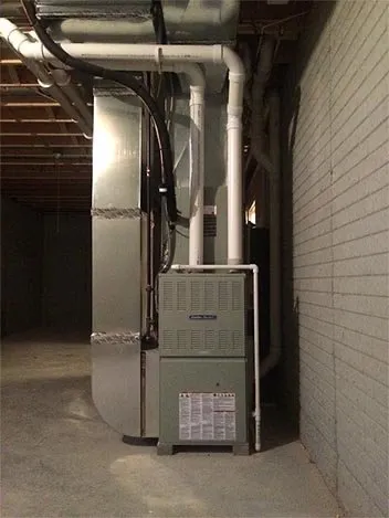 Affordable drain cleaning in Halethorpe, MD by T K Hvac Services