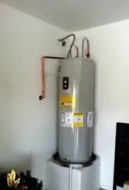Quality plumbing repair in Halethorpe, MD by T K Hvac Services