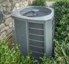 Reliable pipe repair service in Halethorpe, MD - T K Hvac Services