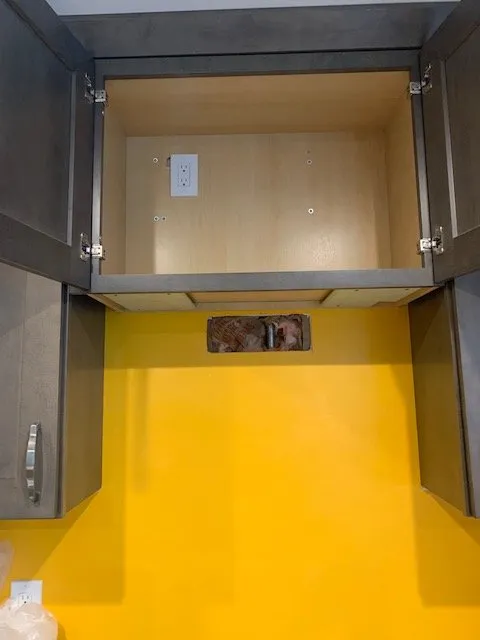 Slide of T-Kor Plumbing