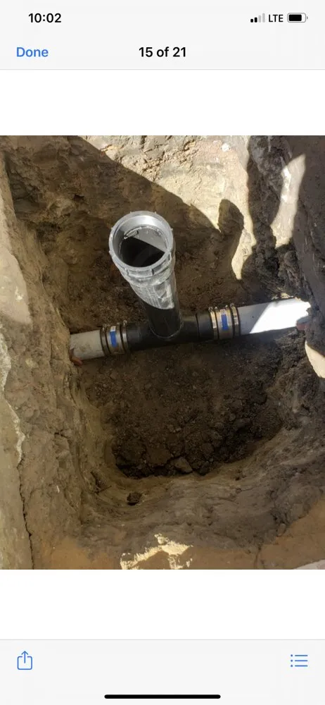 Quality pipe repair in Redwood City, CA by T-Kor Plumbing