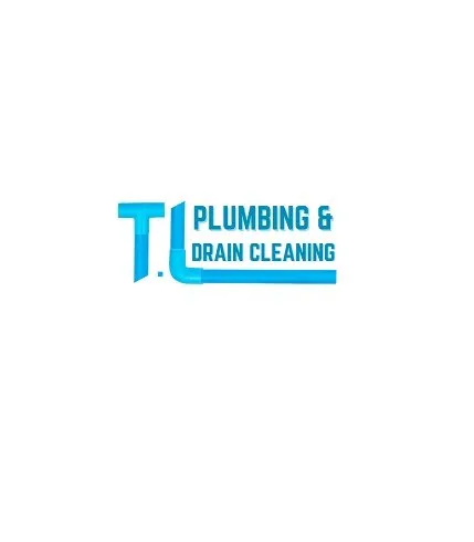 Slide of T L Plumbing and Drain Cleaning