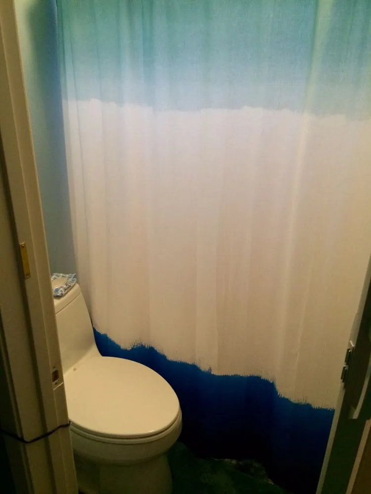 Slide of T. M. Bennett Plumbing & Drain