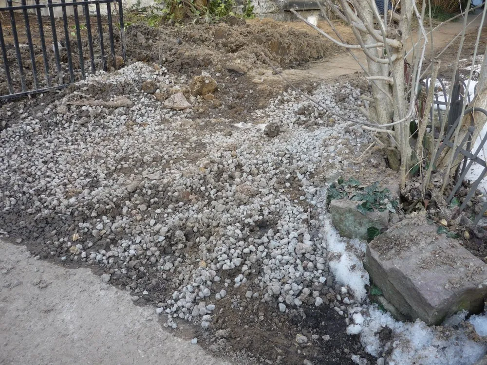 Reliable plumbing repair in Buffalo, NY by T-Mark Plumbing, Heating, Cooling & Electric - Clarence