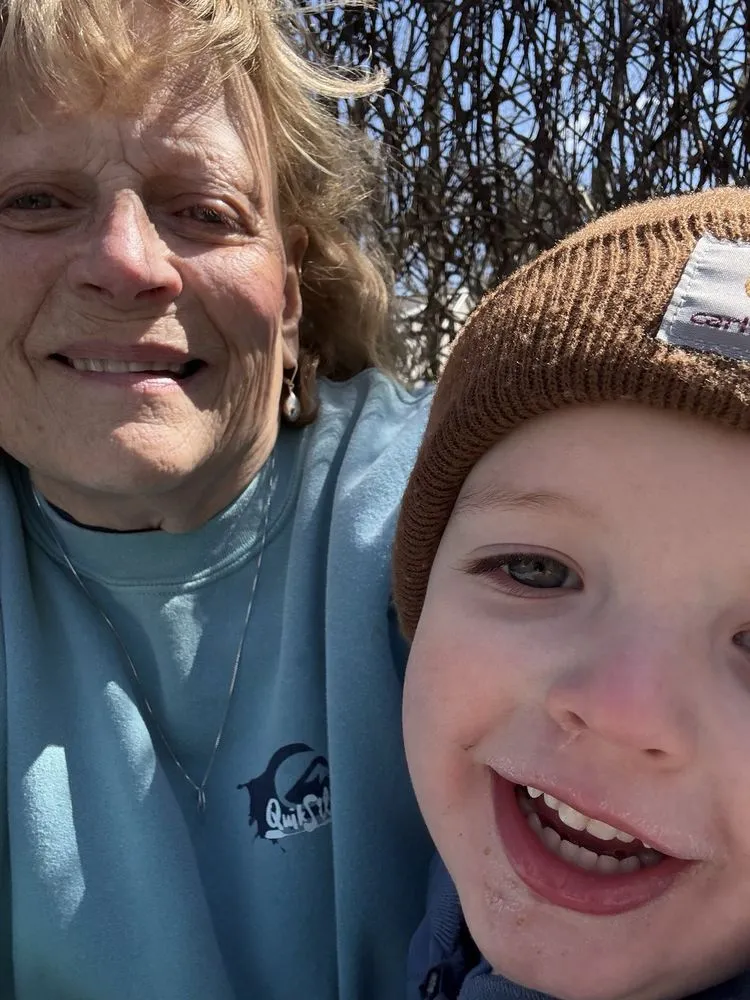 Affordable pipe repair in Buffalo, NY by T-Mark Plumbing, Heating, Cooling & Electric - Clarence