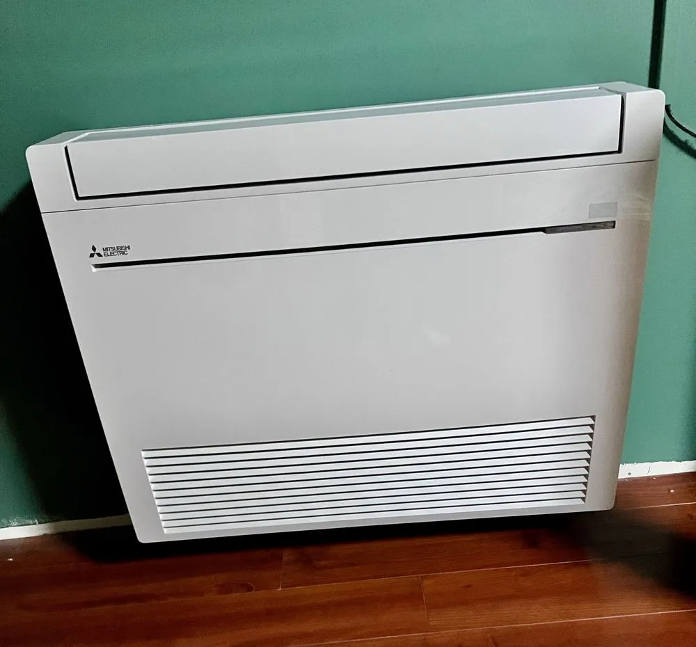 Reliable drain cleaning service in Buffalo, NY - T-Mark Plumbing, Heating, Cooling & Electric - Clarence