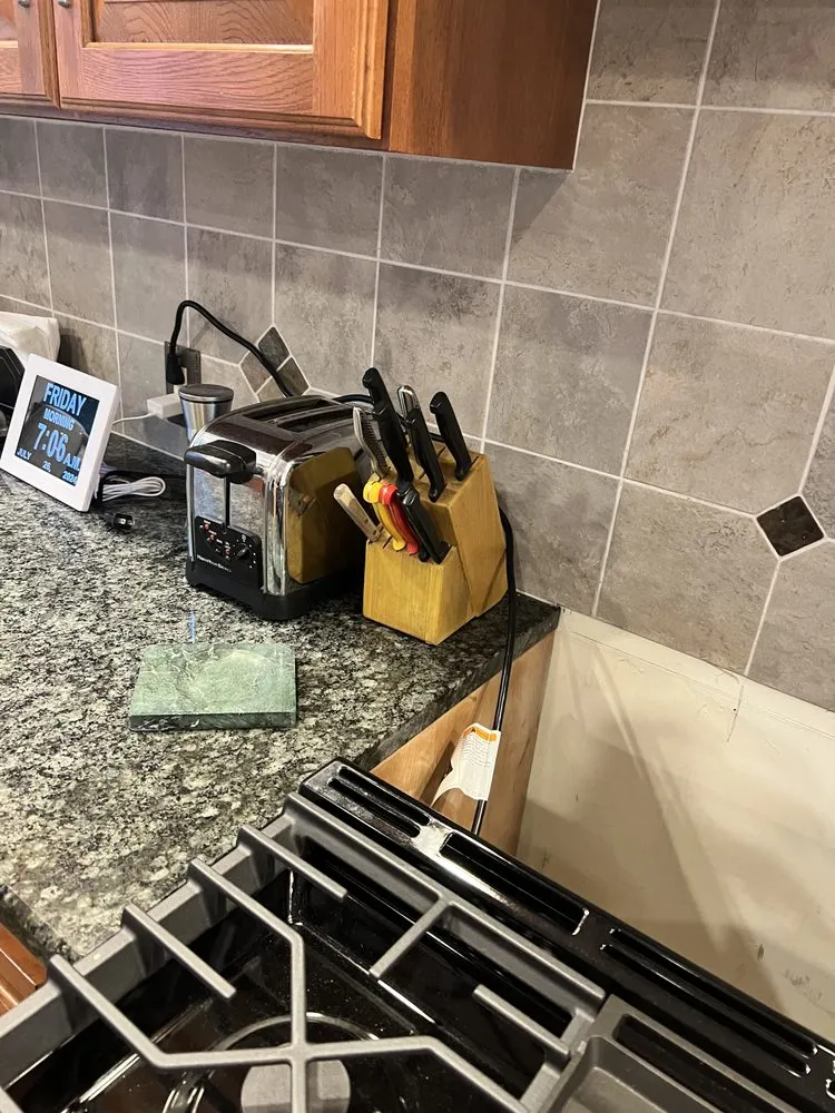 Expert emergency plumbing service in Buffalo, NY - T-Mark Plumbing, Heating, Cooling & Electric - Clarence