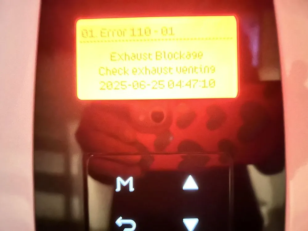 Slide of T-Mark Plumbing, Heating, Cooling & Electric - West Seneca