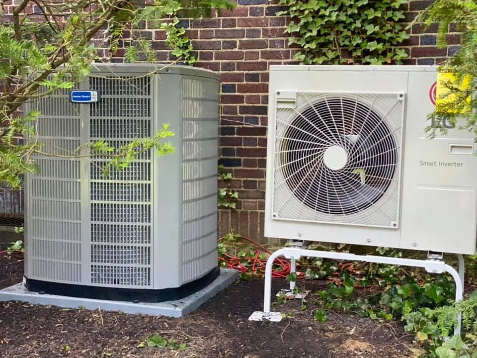 Slide of T-Mark Plumbing, Heating, Cooling & Electric - West Seneca