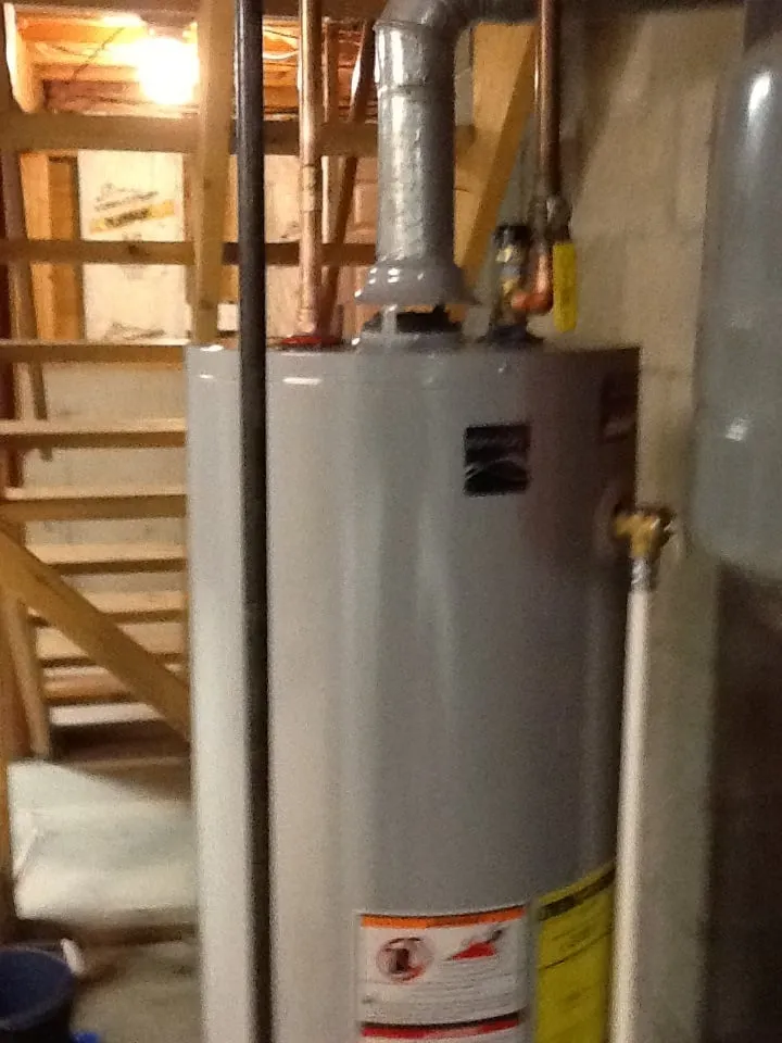 Slide of T-Mechanical