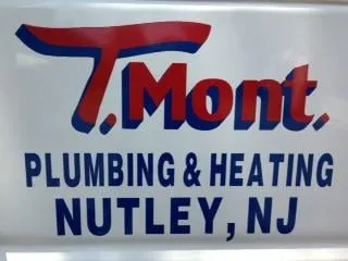 Slide of T-Mont Plumbing & Heating