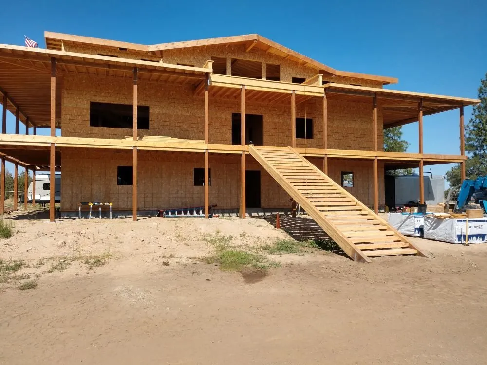 Slide of T-n-C Plumbing & Construction Services