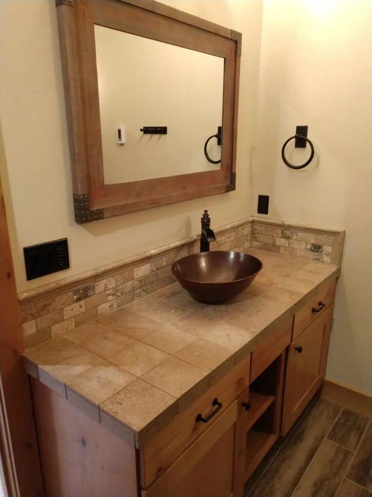 Slide of T-n-C Plumbing & Construction Services