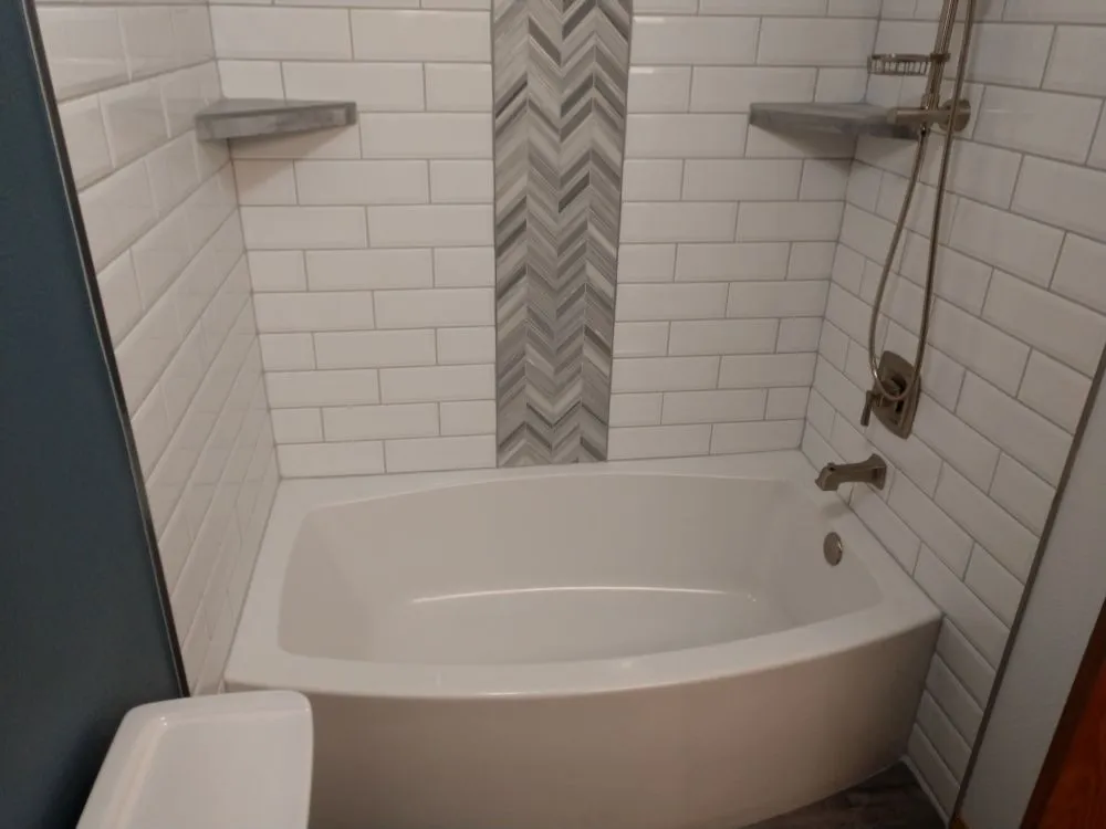 Slide of T-n-C Plumbing & Construction Services