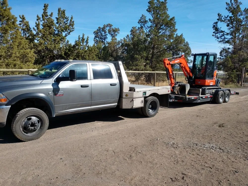 Slide of T-n-C Plumbing & Construction Services