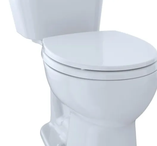 Expert drain cleaning in Dexter, MN by T 'N G Plumbing