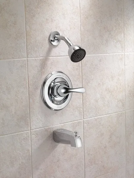 Reliable water heater service in Dexter, MN by T 'N G Plumbing