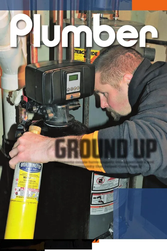 Expert emergency plumbing service in Dexter, MN - T 'N G Plumbing