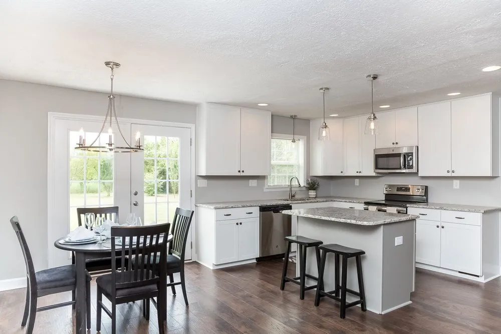 Slide of T O Plumbing Service