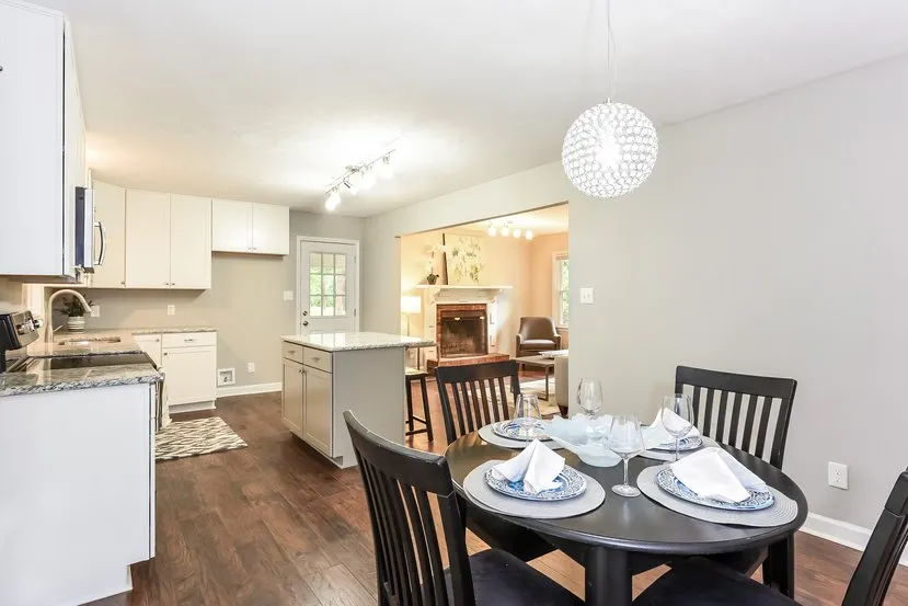 Slide of T O Plumbing Service