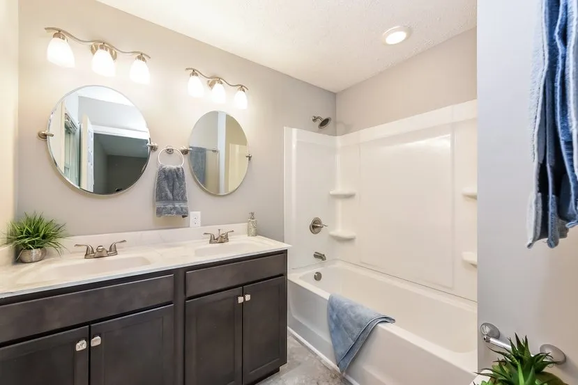 Slide of T O Plumbing Service