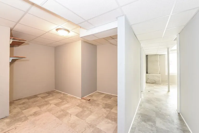 Emergency leak detection experts serving Fayetteville, NC - T O Plumbing Service