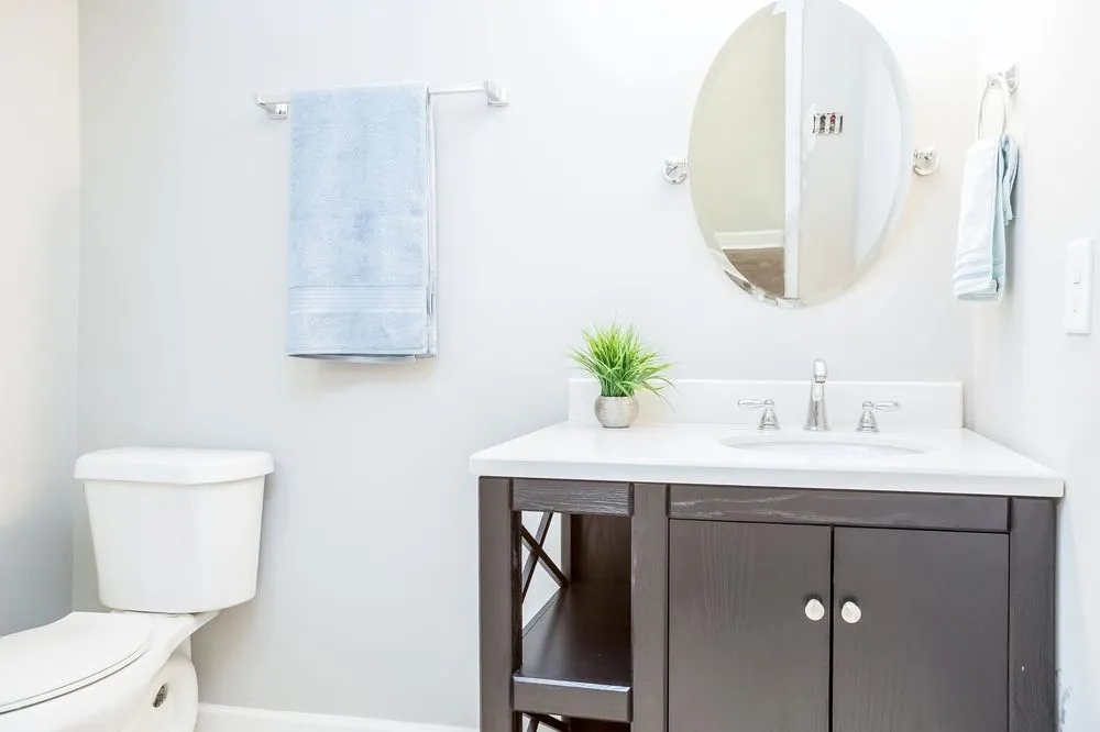 Professional plumbing repair experts serving Fayetteville, NC - T O Plumbing Service