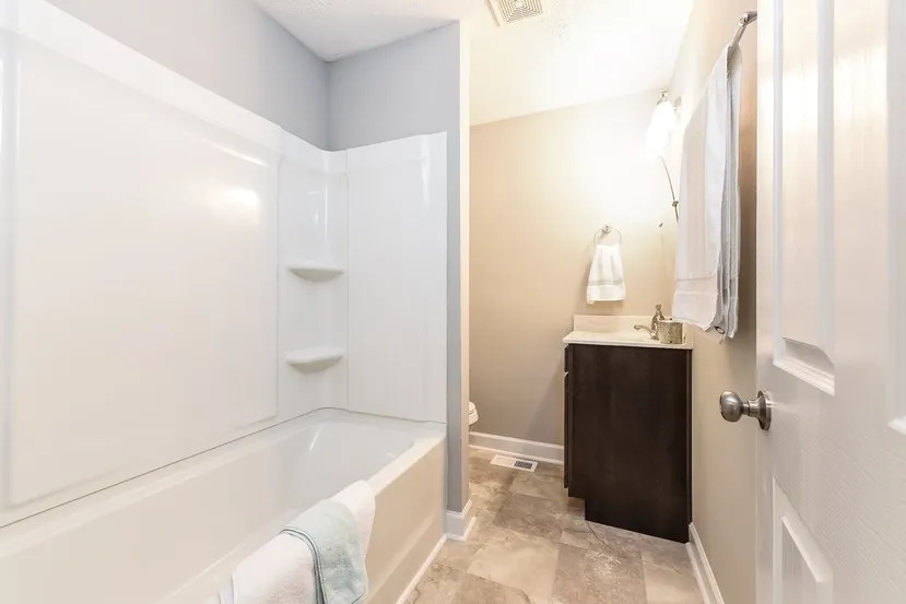 Professional drain cleaning for homes in Fayetteville, NC by T O Plumbing Service