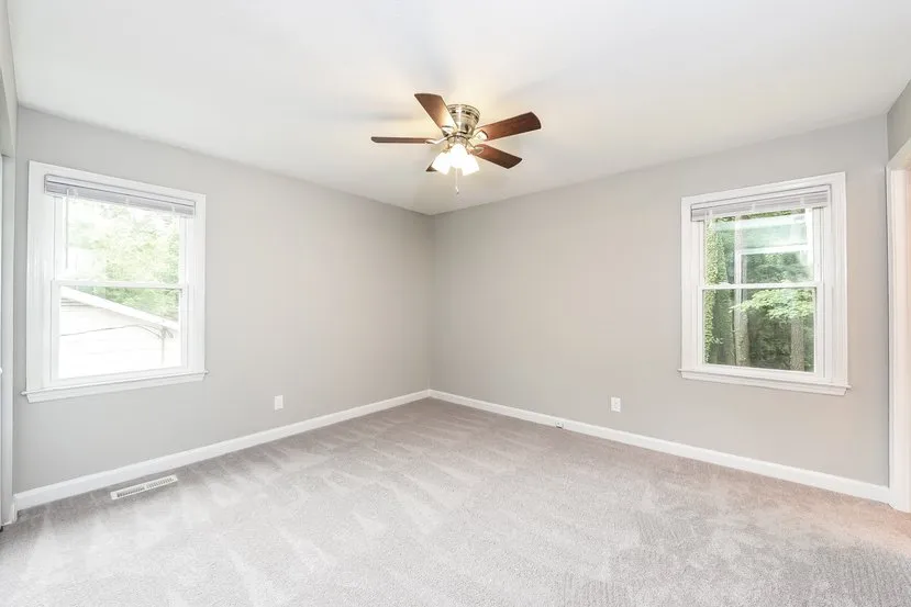 Affordable leak detection in Fayetteville, NC by T O Plumbing Service