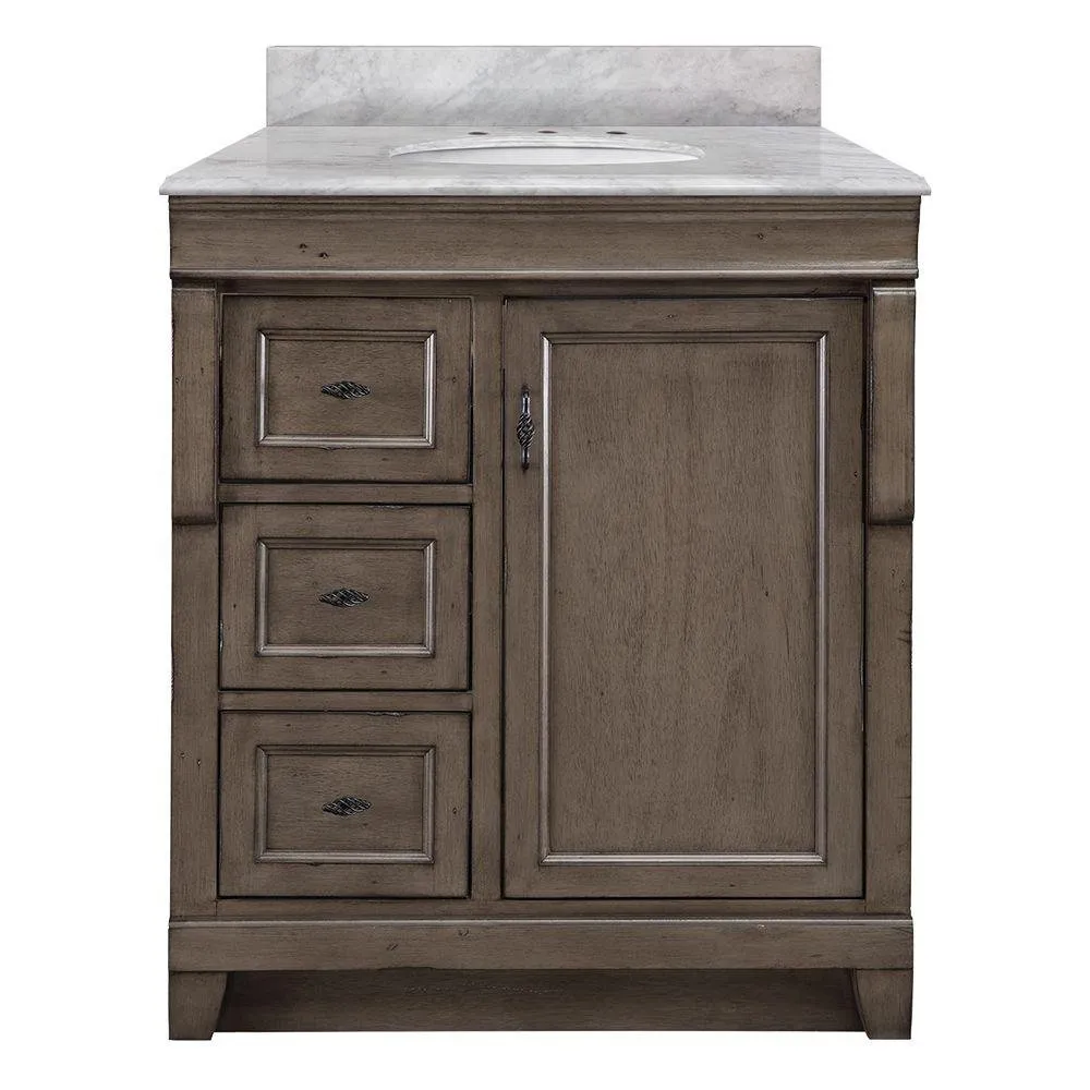 Quality pipe repair experts serving Fayetteville, NC - T O Plumbing Service