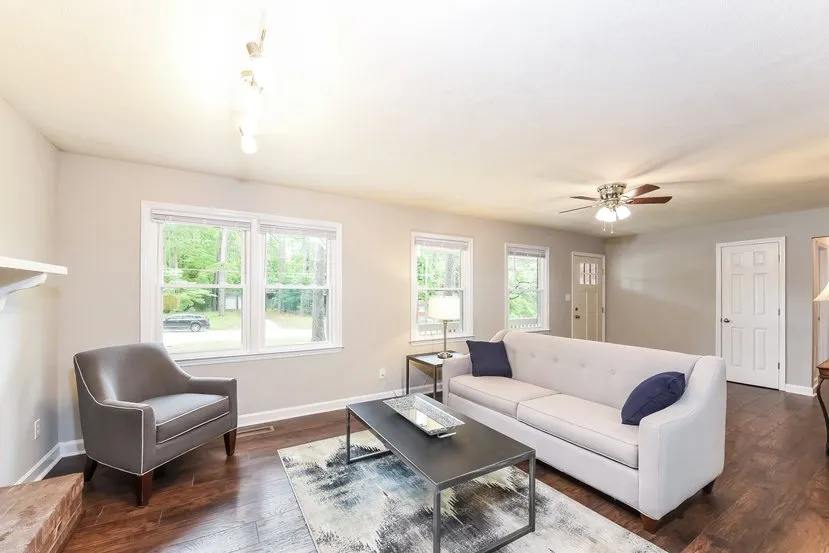 Slide of T O Plumbing Service