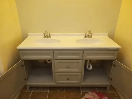 T O Plumbing Service