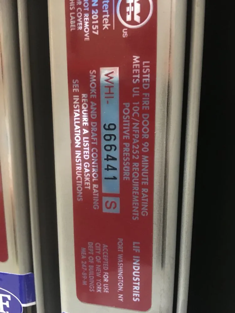 Expert pipe repair in Saint Charles, IL by T P I Building Code Consultants