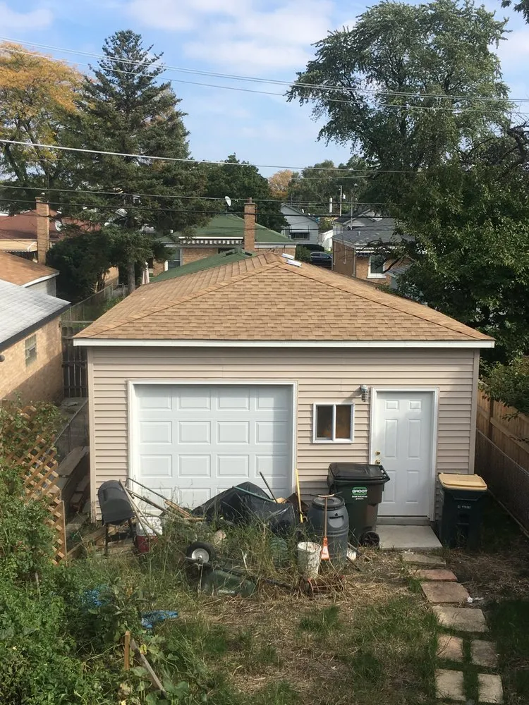 Top-rated emergency plumbing for homes in Saint Charles, IL by T P I Building Code Consultants