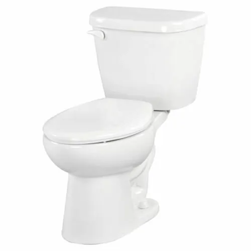 Slide of T Parke Services