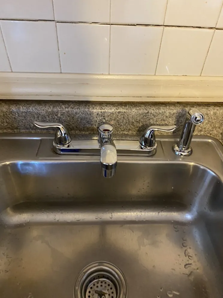 Slide of T Power House Building & Remodeling