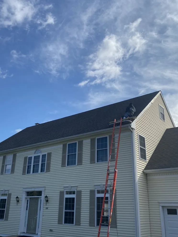 Affordable drain cleaning experts serving East Hartford, CT - T Power House Building & Remodeling