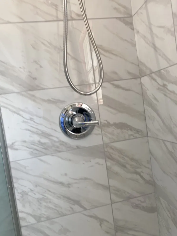 Affordable pipe repair service in East Hartford, CT - T Power House Building & Remodeling