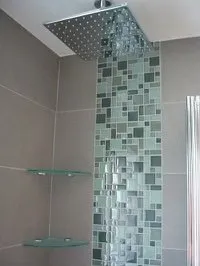 Expert plumbing repair in East Hartford, CT by T Power House Building & Remodeling