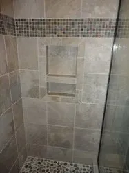 Reliable plumbing repair service in East Hartford, CT - T Power House Building & Remodeling