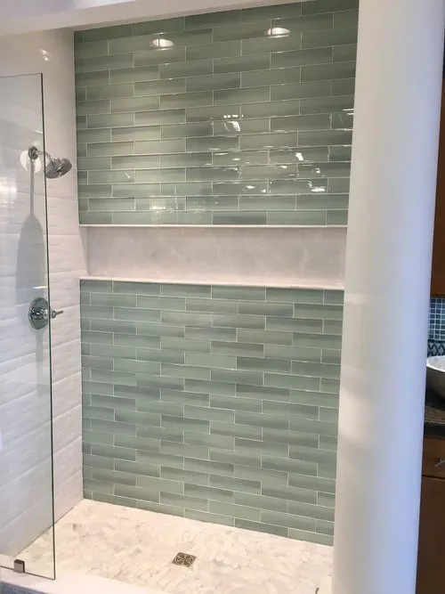 Expert leak detection service in East Hartford, CT - T Power House Building & Remodeling