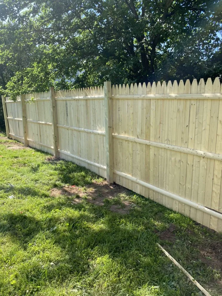 Quality leak detection for homes in East Hartford, CT by T Power House Building & Remodeling